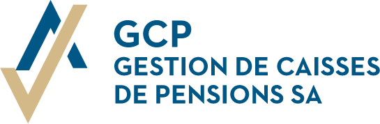 Gestion de caisses de Pensions SA