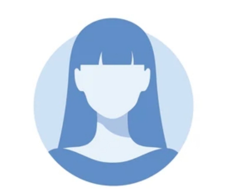 Valérie Niederhauser